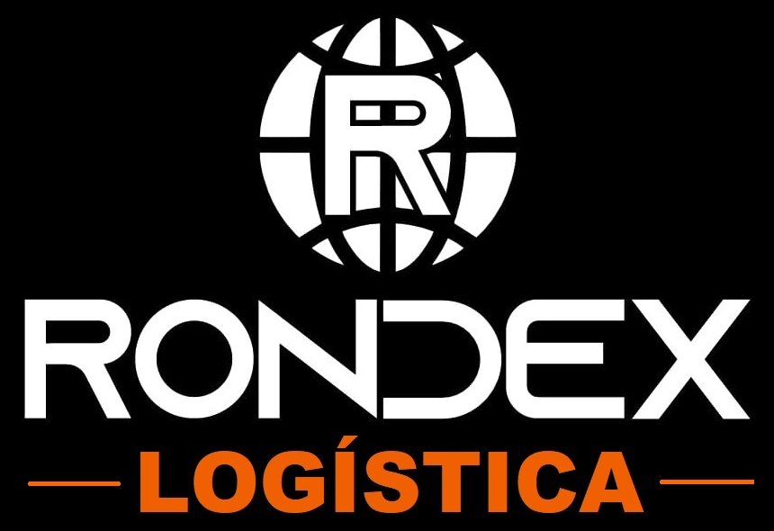 Rondex Logística
